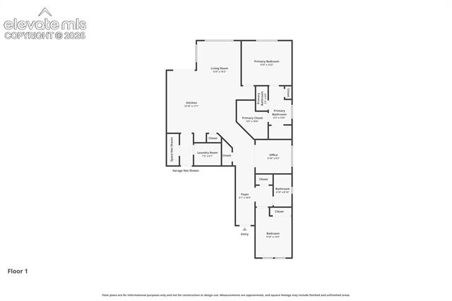 MLS Image for 6363  Syre  ,Colorado Springs, Colorado