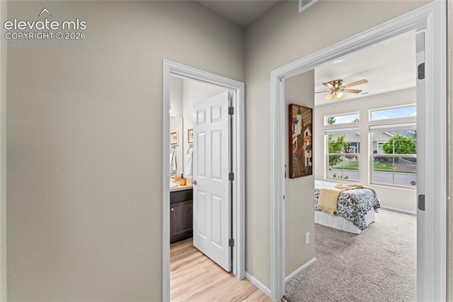 MLS Image for 6363  Syre  ,Colorado Springs, Colorado