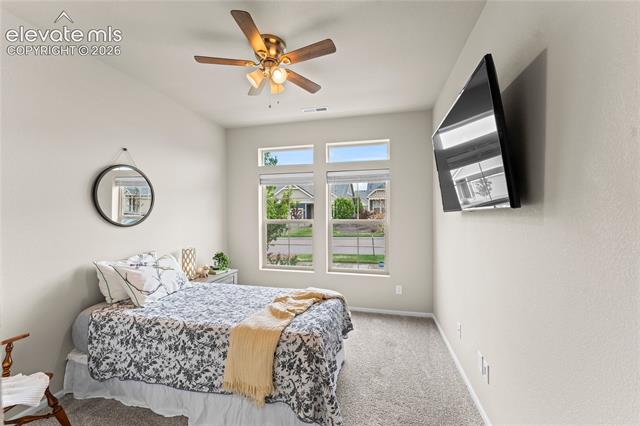 MLS Image for 6363  Syre  ,Colorado Springs, Colorado