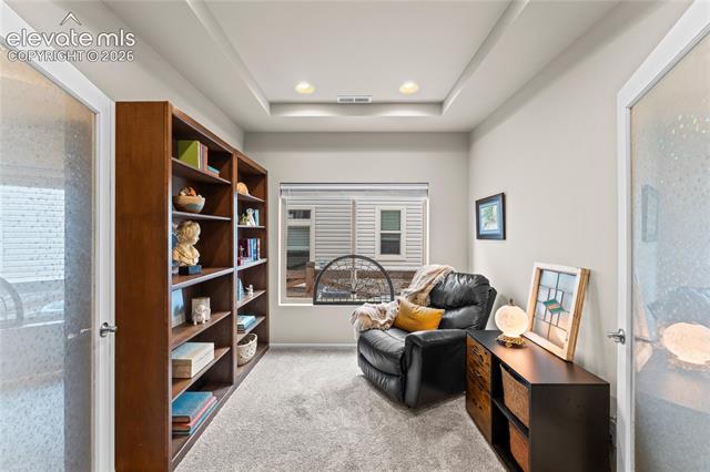 MLS Image for 6363  Syre  ,Colorado Springs, Colorado