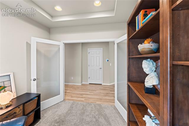 MLS Image for 6363  Syre  ,Colorado Springs, Colorado