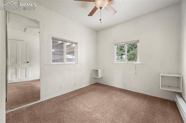 MLS Image for 6 N 33rd  ,Colorado Springs, Colorado