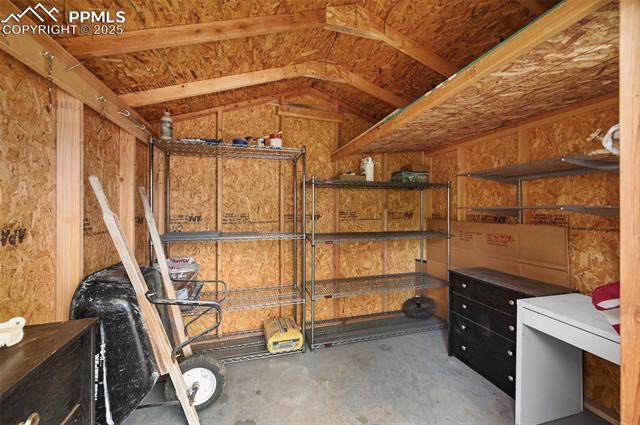 MLS Image for 6 N 33rd  ,Colorado Springs, Colorado