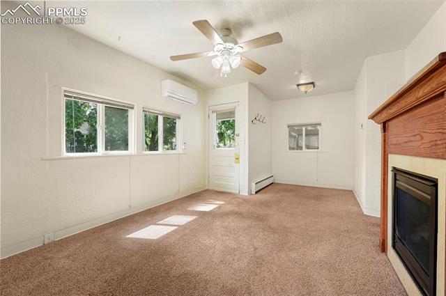 MLS Image for 6 N 33rd  ,Colorado Springs, Colorado