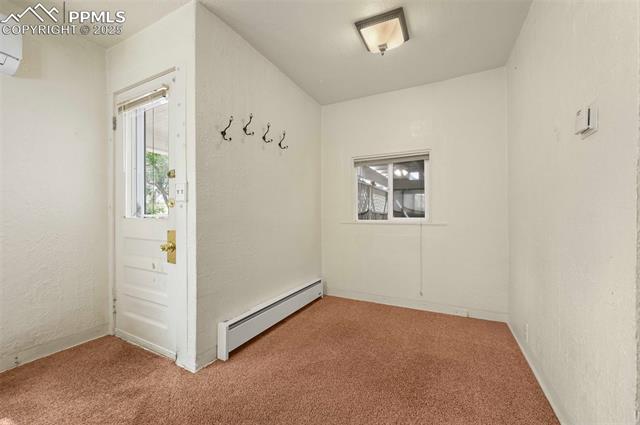 MLS Image for 6 N 33rd  ,Colorado Springs, Colorado