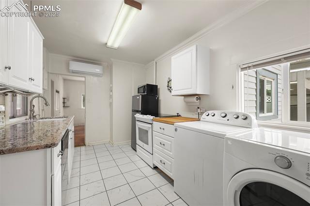 MLS Image for 6 N 33rd  ,Colorado Springs, Colorado