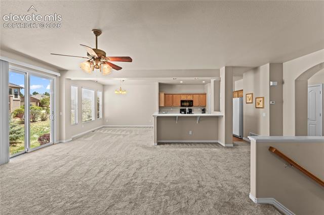MLS Image for 2823  Cinnabar  ,Colorado Springs, Colorado