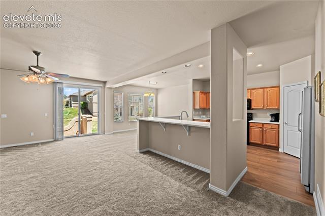 MLS Image for 2823  Cinnabar  ,Colorado Springs, Colorado