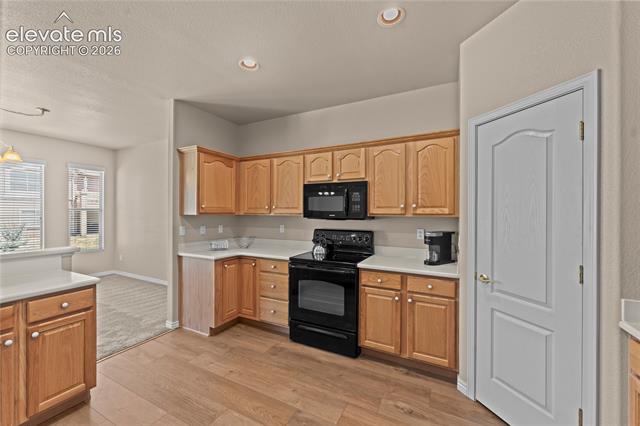 MLS Image for 2823  Cinnabar  ,Colorado Springs, Colorado