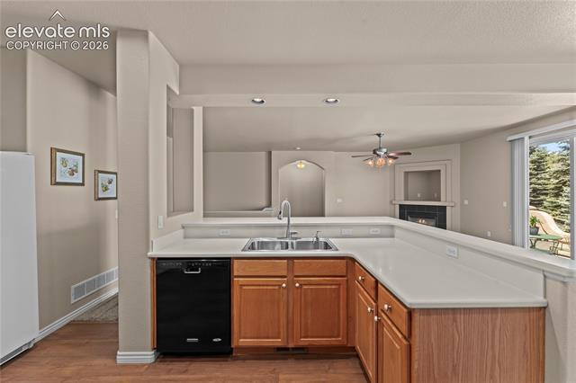 MLS Image for 2823  Cinnabar  ,Colorado Springs, Colorado