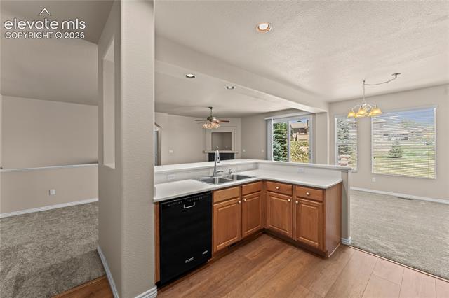 MLS Image for 2823  Cinnabar  ,Colorado Springs, Colorado