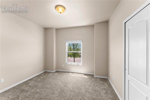 MLS Image for 2823  Cinnabar  ,Colorado Springs, Colorado