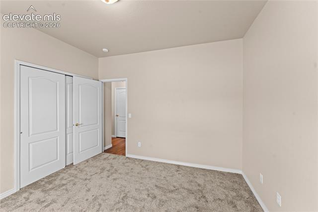 MLS Image for 2823  Cinnabar  ,Colorado Springs, Colorado
