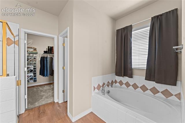 MLS Image for 2823  Cinnabar  ,Colorado Springs, Colorado