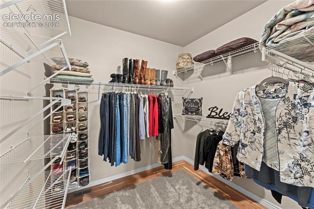 MLS Image for 2823  Cinnabar  ,Colorado Springs, Colorado