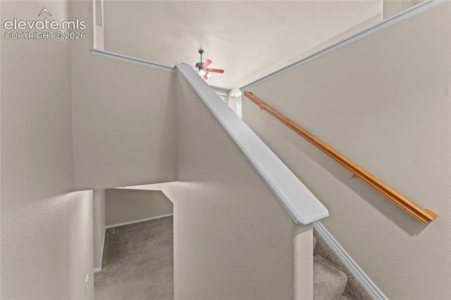 MLS Image for 2823  Cinnabar  ,Colorado Springs, Colorado