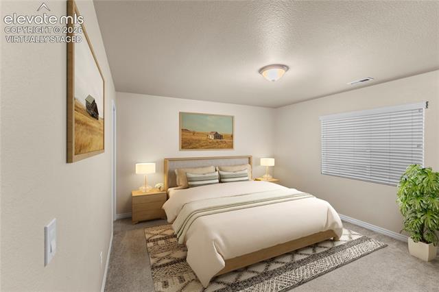 MLS Image for 2823  Cinnabar  ,Colorado Springs, Colorado