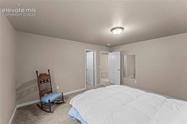 MLS Image for 2823  Cinnabar  ,Colorado Springs, Colorado