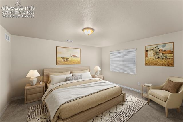MLS Image for 2823  Cinnabar  ,Colorado Springs, Colorado