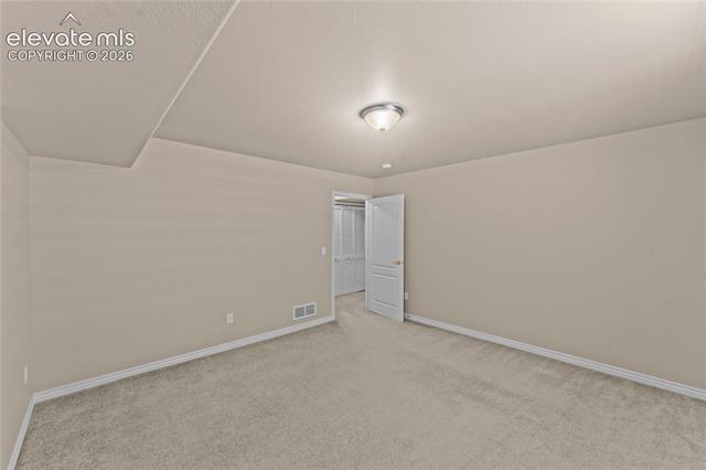 MLS Image for 2823  Cinnabar  ,Colorado Springs, Colorado