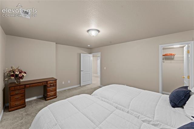 MLS Image for 2823  Cinnabar  ,Colorado Springs, Colorado