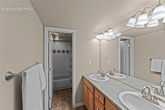 MLS Image for 2823  Cinnabar  ,Colorado Springs, Colorado