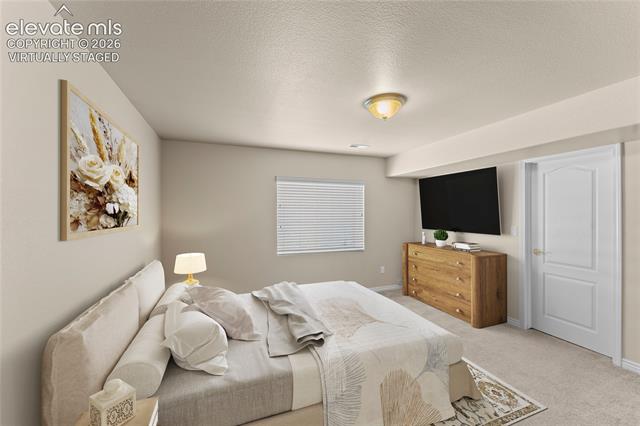 MLS Image for 2823  Cinnabar  ,Colorado Springs, Colorado