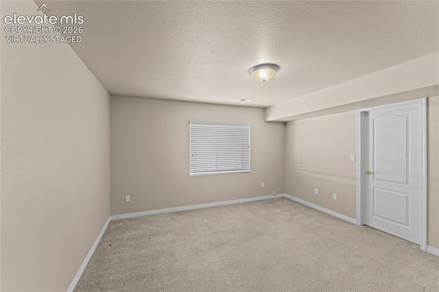 MLS Image for 2823  Cinnabar  ,Colorado Springs, Colorado