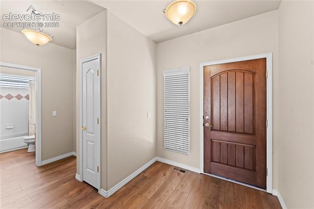 MLS Image for 2823  Cinnabar  ,Colorado Springs, Colorado