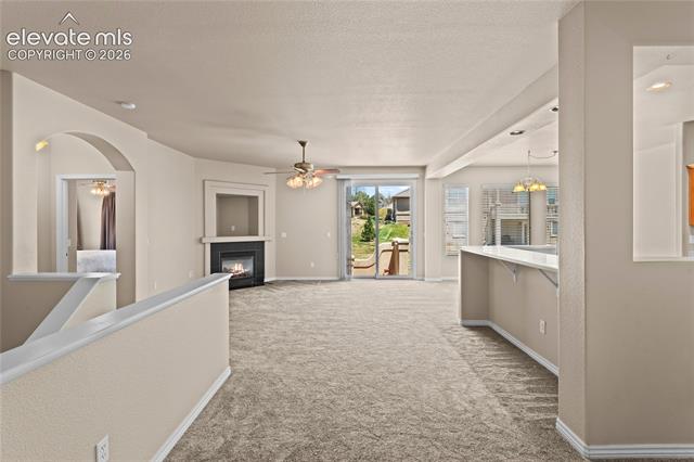 MLS Image for 2823  Cinnabar  ,Colorado Springs, Colorado