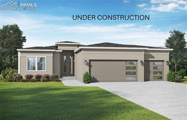 6547  Loaderman  , colorado springs&nbsp; House Search MLS Picture