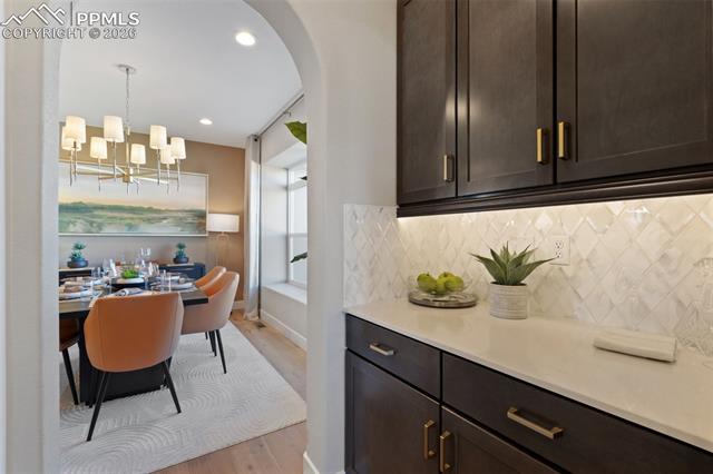 MLS Image for 6547  Loaderman  ,Colorado Springs, Colorado