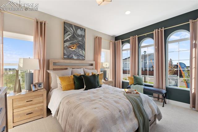 MLS Image for 6547  Loaderman  ,Colorado Springs, Colorado