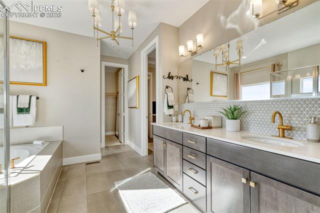 MLS Image for 6547  Loaderman  ,Colorado Springs, Colorado