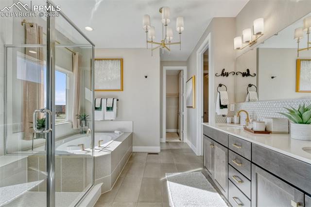 MLS Image for 6547  Loaderman  ,Colorado Springs, Colorado