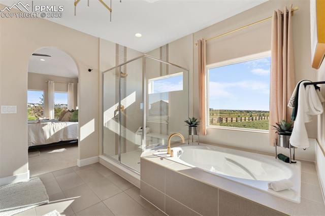 MLS Image for 6547  Loaderman  ,Colorado Springs, Colorado