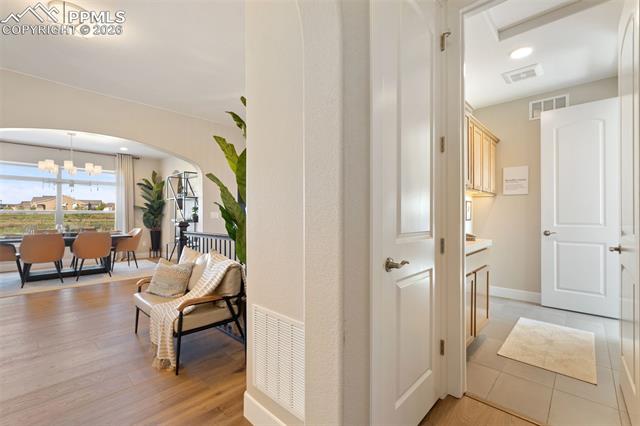 MLS Image for 6547  Loaderman  ,Colorado Springs, Colorado
