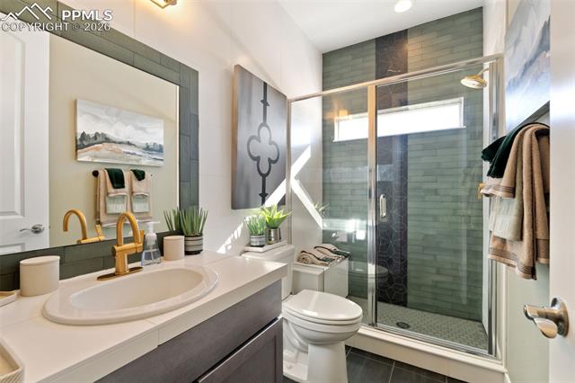 MLS Image for 6547  Loaderman  ,Colorado Springs, Colorado