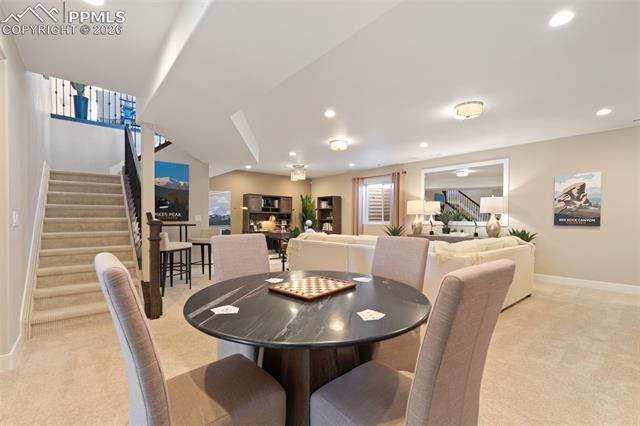 MLS Image for 6547  Loaderman  ,Colorado Springs, Colorado
