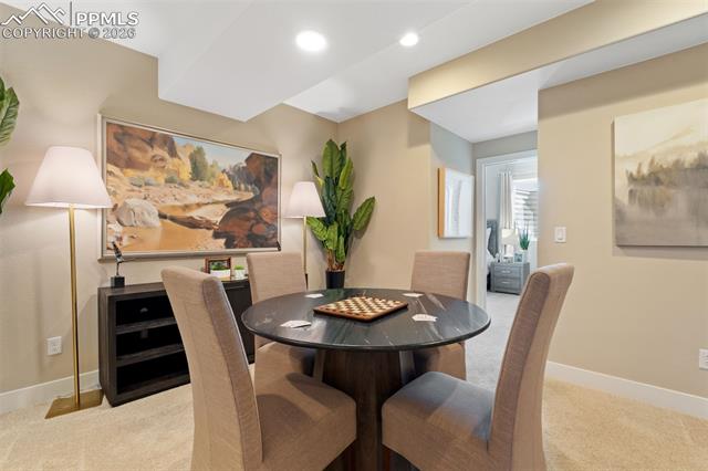 MLS Image for 6547  Loaderman  ,Colorado Springs, Colorado