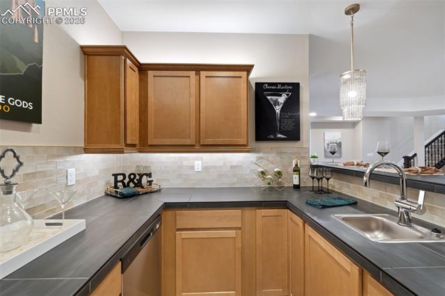 MLS Image for 6547  Loaderman  ,Colorado Springs, Colorado