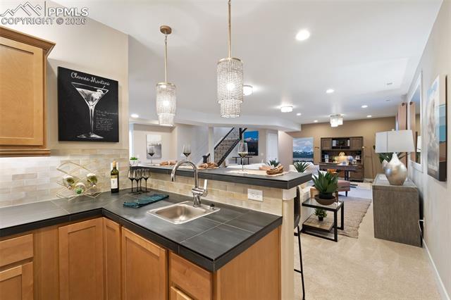 MLS Image for 6547  Loaderman  ,Colorado Springs, Colorado