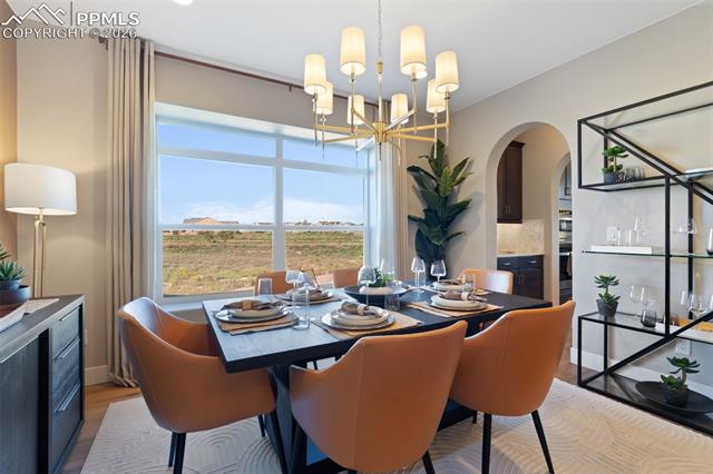 MLS Image for 6547  Loaderman  ,Colorado Springs, Colorado