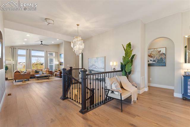MLS Image for 6547  Loaderman  ,Colorado Springs, Colorado