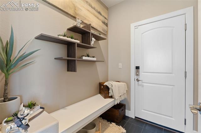 MLS Image for 6547  Loaderman  ,Colorado Springs, Colorado