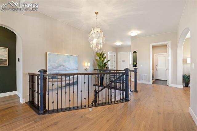 MLS Image for 6547  Loaderman  ,Colorado Springs, Colorado