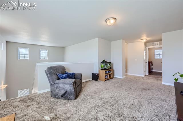 MLS Image for 6730  Tullamore  ,Colorado Springs, Colorado