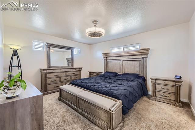 MLS Image for 6730  Tullamore  ,Colorado Springs, Colorado