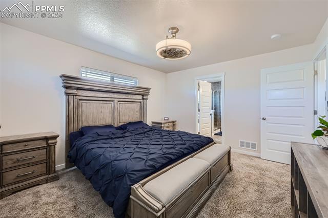 MLS Image for 6730  Tullamore  ,Colorado Springs, Colorado