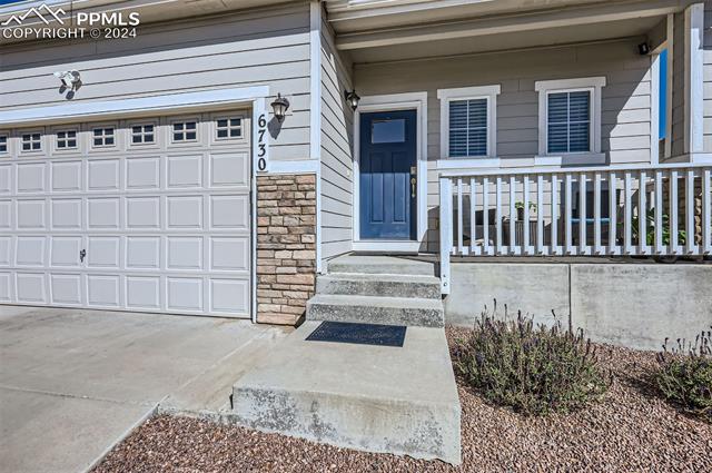 MLS Image for 6730  Tullamore  ,Colorado Springs, Colorado